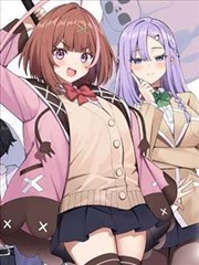 披荆斩棘的哥哥2026双线公演规则